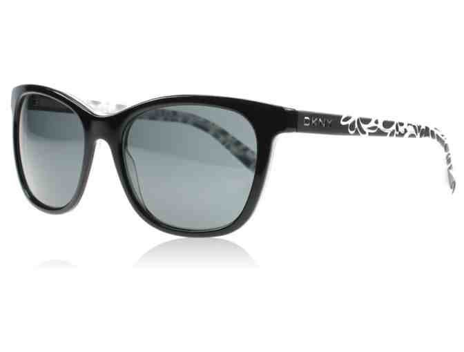 DKNY Sunglasses