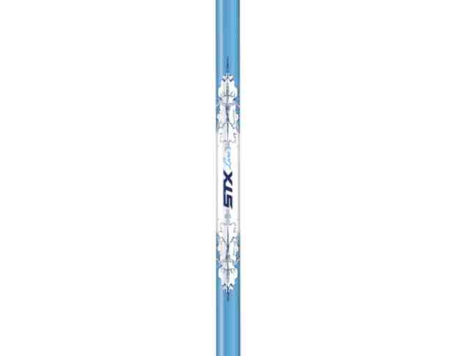 STX Women's Crux Lacrosse Stick