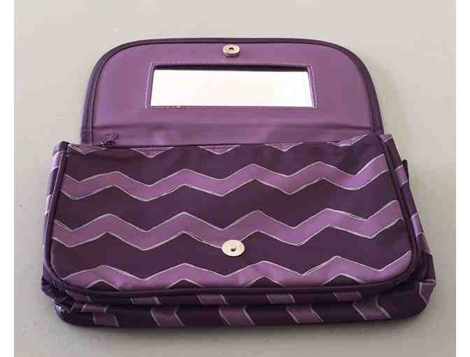 Thirty-One True Beauty Bags