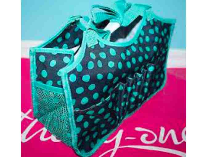 Thirty-One Keep-It Tote