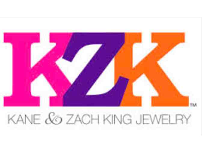 KZK Jewelry