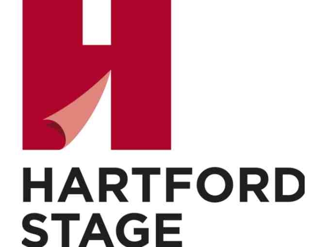 Hartford Stage - Tickets to Cloud 9