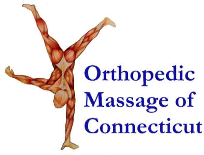 Orthopedic Massage