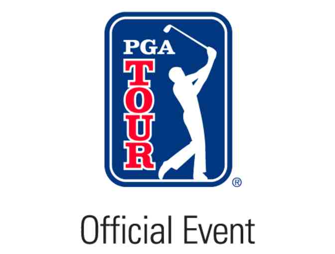 The PGA TOUR Experience at The Travelers Championship