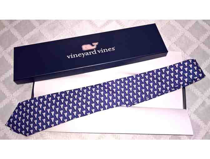 Vineyard Vines