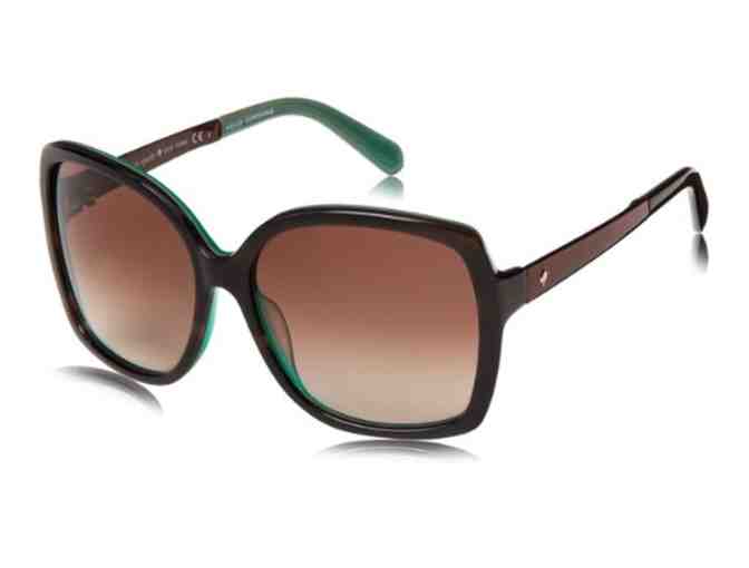 Kate Spade Sunglasses - Photo 2