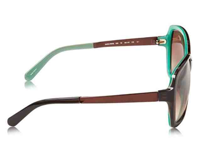 Kate Spade Sunglasses