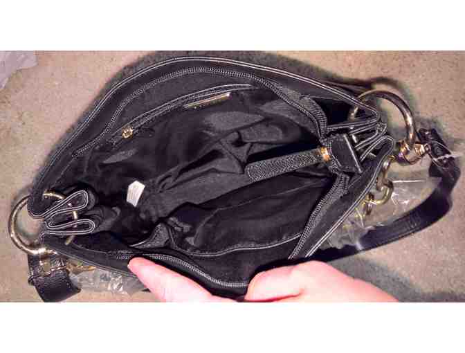 Clark's Leather Handbag
