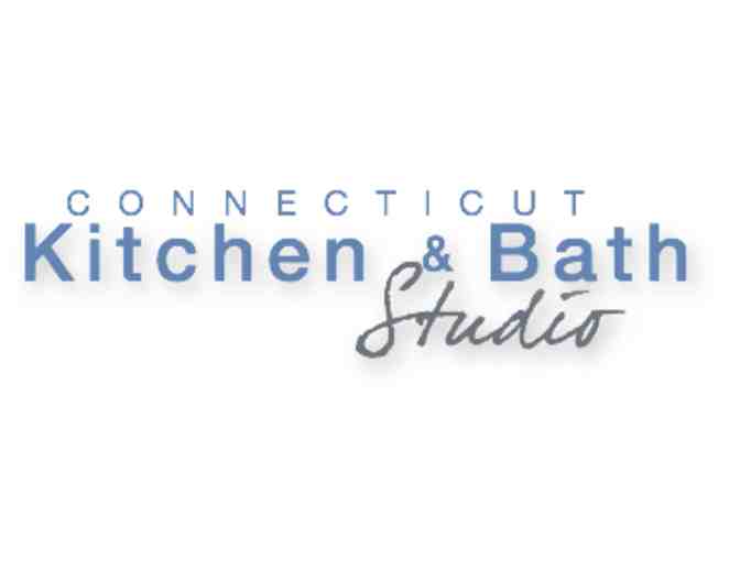 In-Home Consultation for Kitchen or Bath