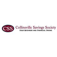 Collinsville Savings Society