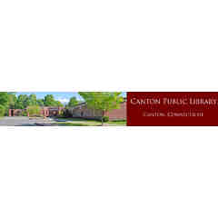 Canton Public Library