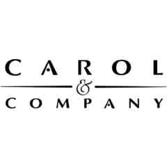 Carol & Company
