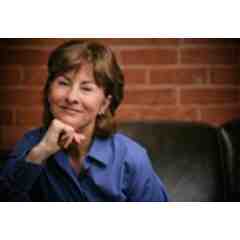 Farmington Valley Organizing