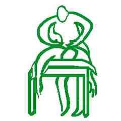 Marshall Massage Therapy