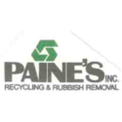 Paine's, Inc