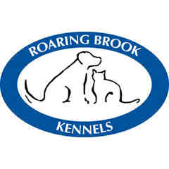 Roaring Brook Animal Care
