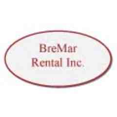 BreMar Rental