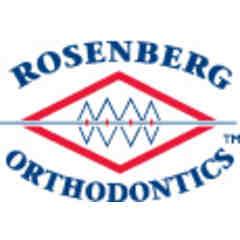 Rosenberg Orthodonics