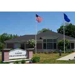 Canton Police Department