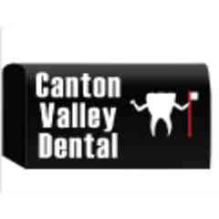 Canton Valley Dental