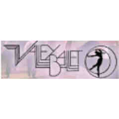 Valley Ballet