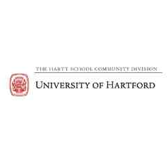 The Hartt School Community Division, University of Hartford