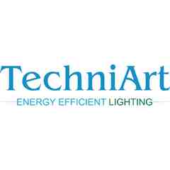 Techniart Inc.