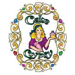 Cake Gypsy