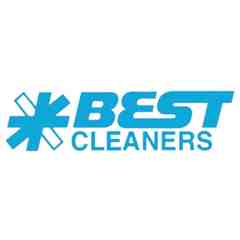 Best Cleaners