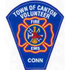 The Town of Canton Volunteer Fire / EMS Department