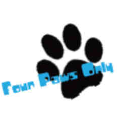 Four Paws Only