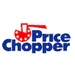 Price Chopper