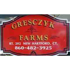 Gresczyk Farms