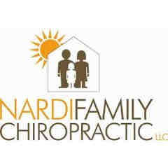 Nardi Family Chiropractic
