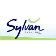 Sylvan Learning Center