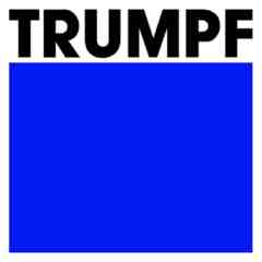Trumpf Inc.
