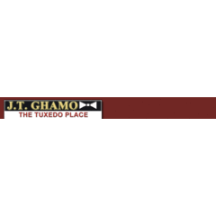 J.T. Ghamo Tuxedo Place