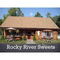 Rocky River Sweets