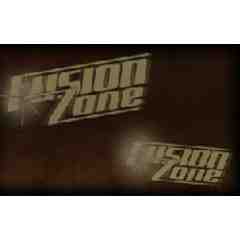 Fusion Zone