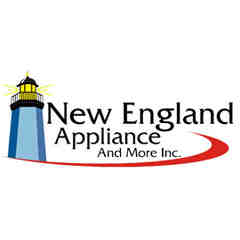 New England Appliance