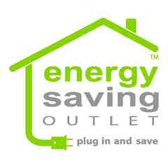 Energy Saving Outlet