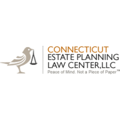 Estate Planing Law Center, LLC