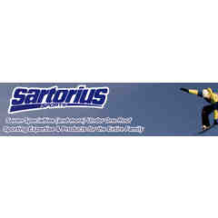 Sartorius Sports