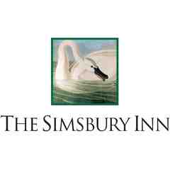Simsbury Inn