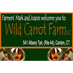 Wild Carrot Farm