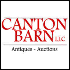 Susan Wacht Goralski