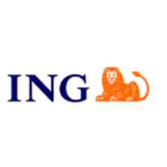 ING