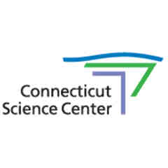 Connecticut Science Center