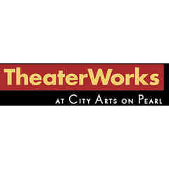 Theater Works