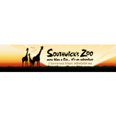 Southwick Zoo